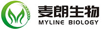 河南麦朗生物科技有限公司