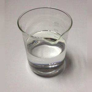 阳离子试剂